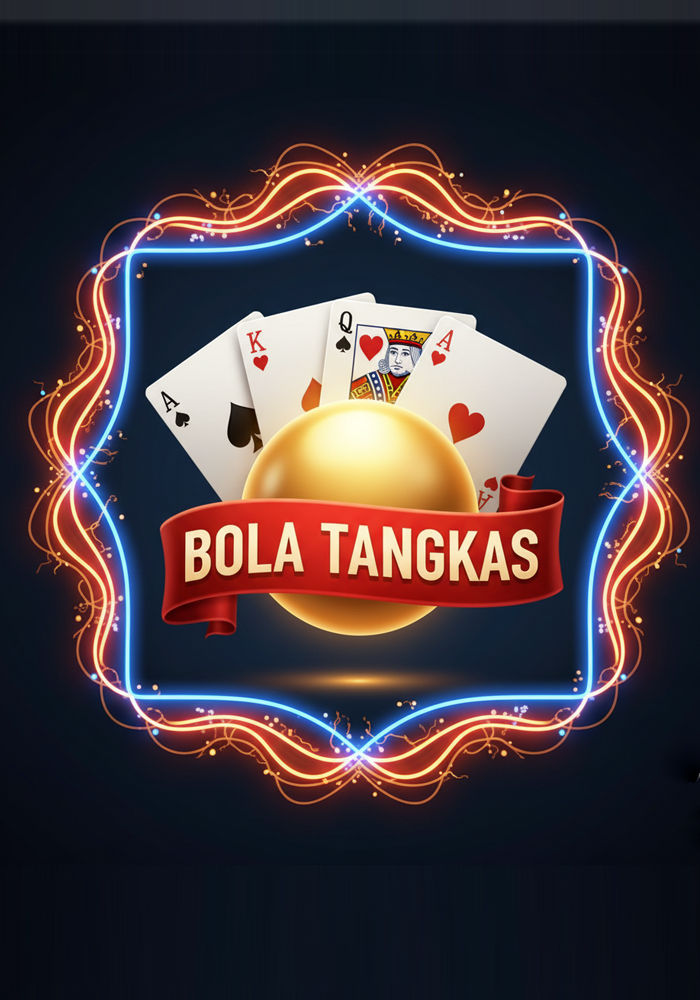 Bola Tangkas
