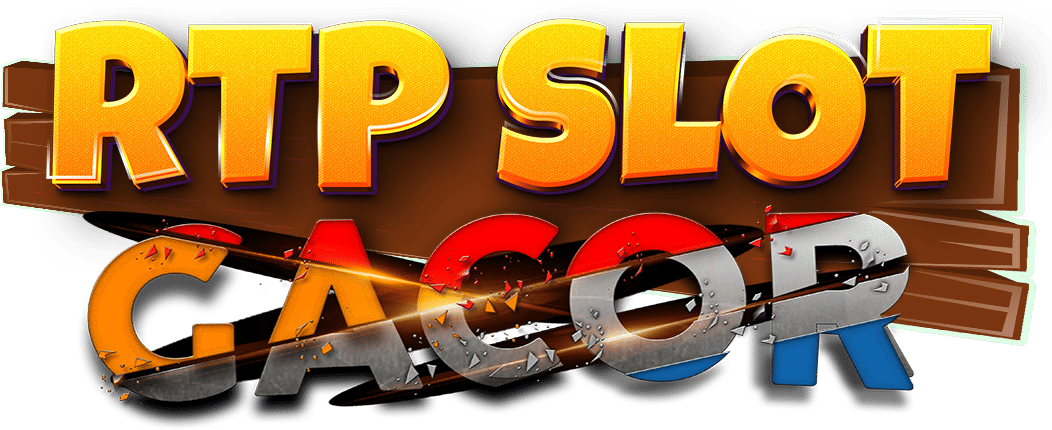 Logo RTP DAN POLA GACOR