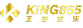 Game Provider