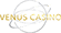 Game Provider