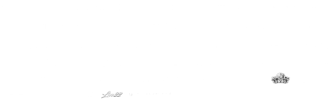 Provider Games