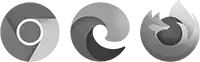 icon-browsers