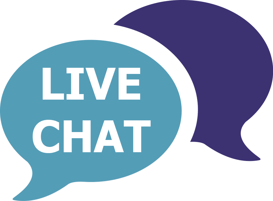 LIVE CHAT TOTO TOGEL