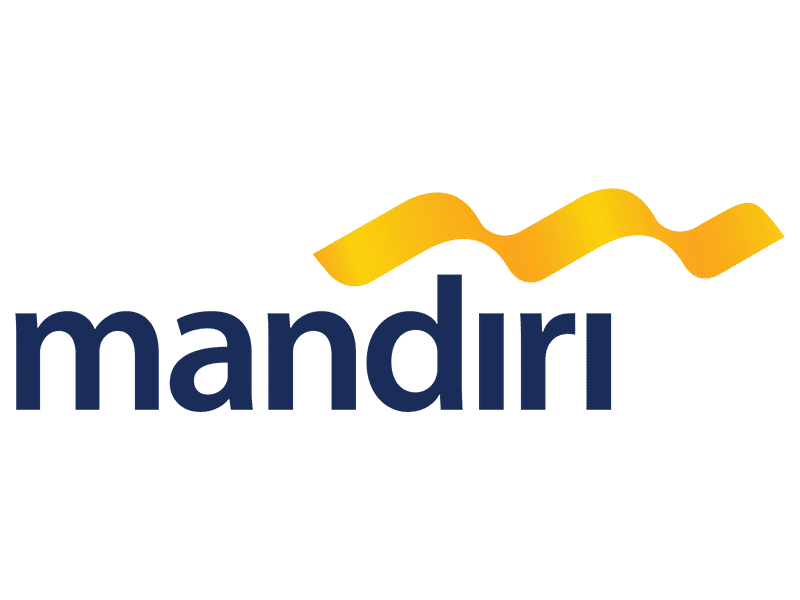 Mandiri