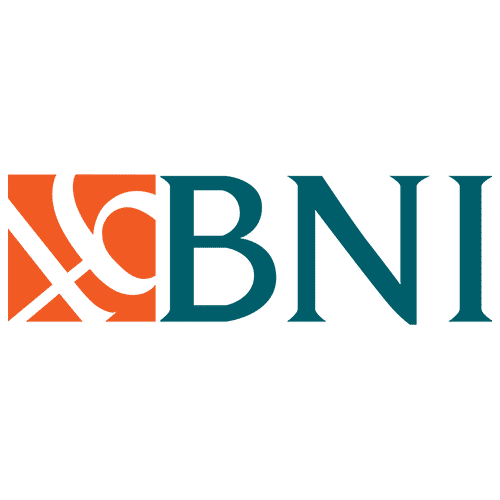 BNI