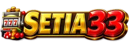 SETIA33