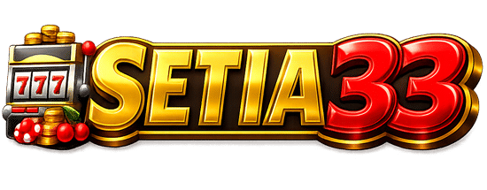 SETIA33