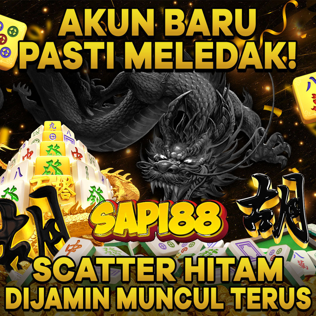 Sapi88 — Daftar Situs Slot Mudah Jackpot Modal Kecil 2025 - WooCommerce eCommerce