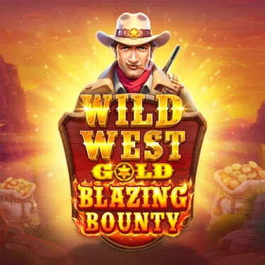 Wild West Gold
