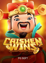 Cashien Wins