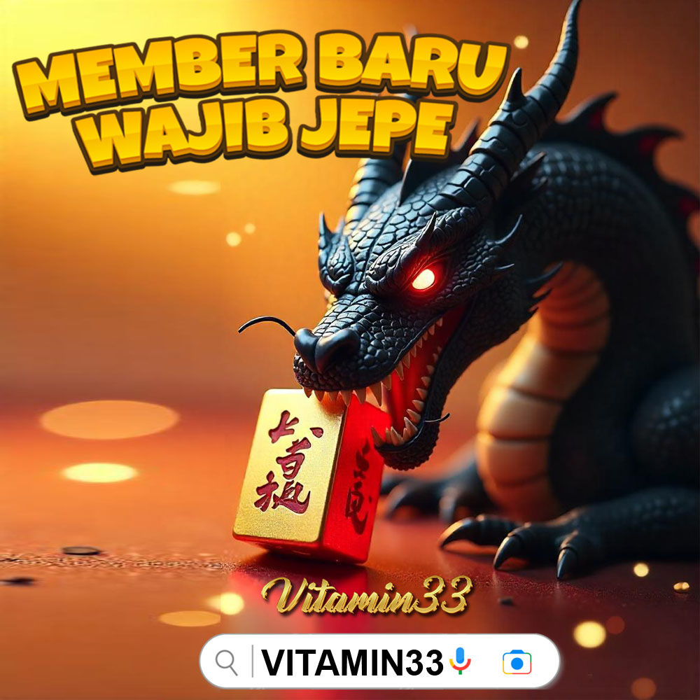 Tangkasnet Login Resmi | Game Judi Bola Tangkas Online