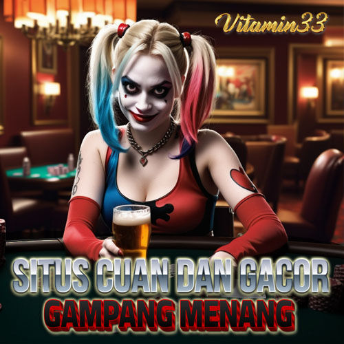 Slot88 Gacor
