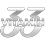 amp2-vitamin33.pages.dev favicon