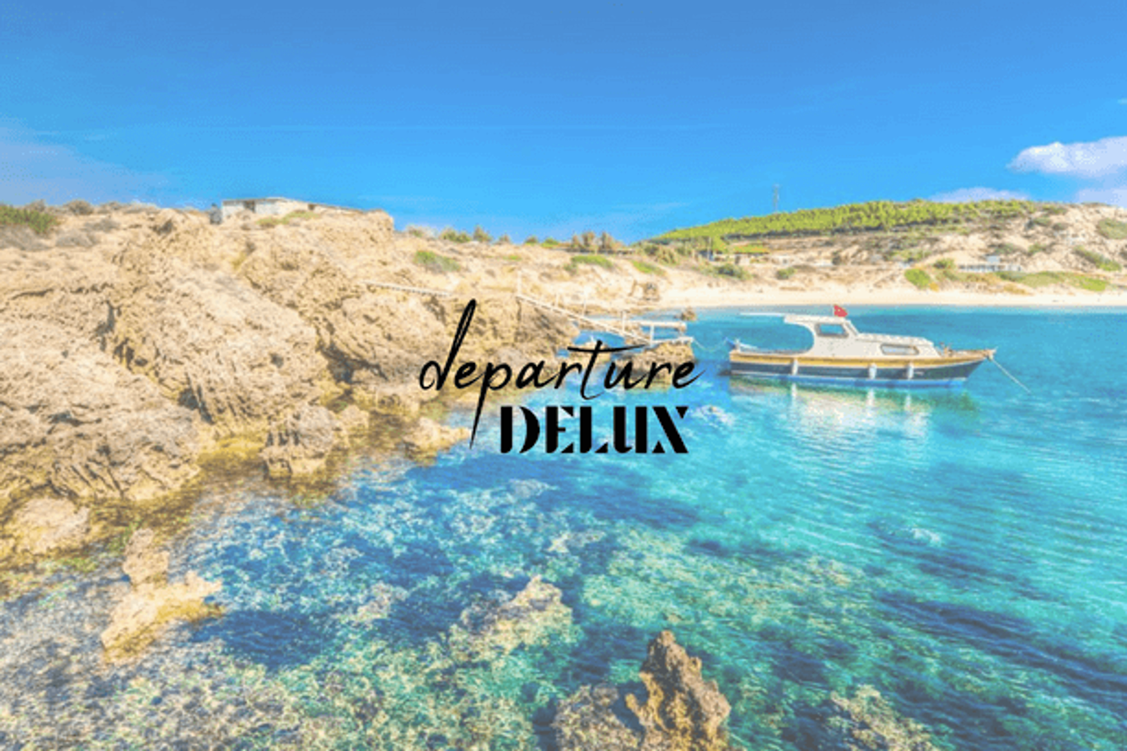 Места для посещения в Гекчеаде - Места для посещения в Гекчеаде