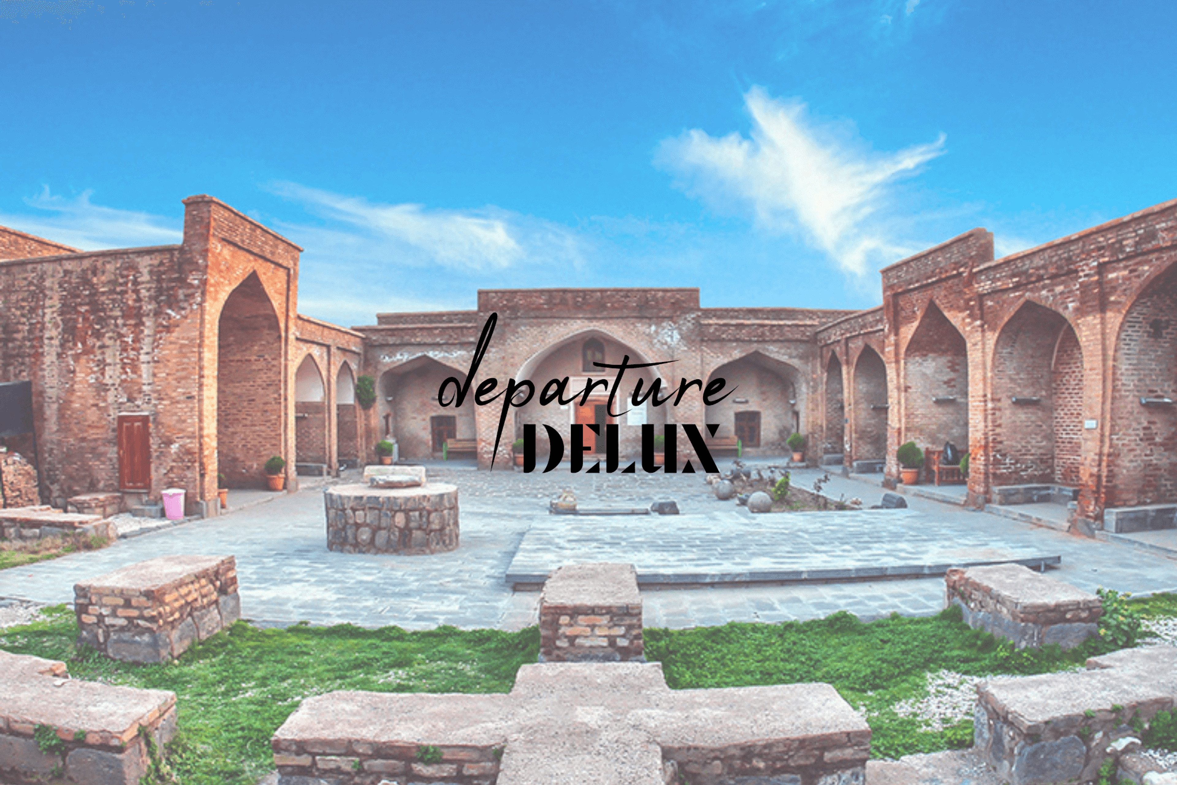 Silopi Gezilecek Yerler | Silopi Gezi Rehberi - Silopi Gezilecek Yerler