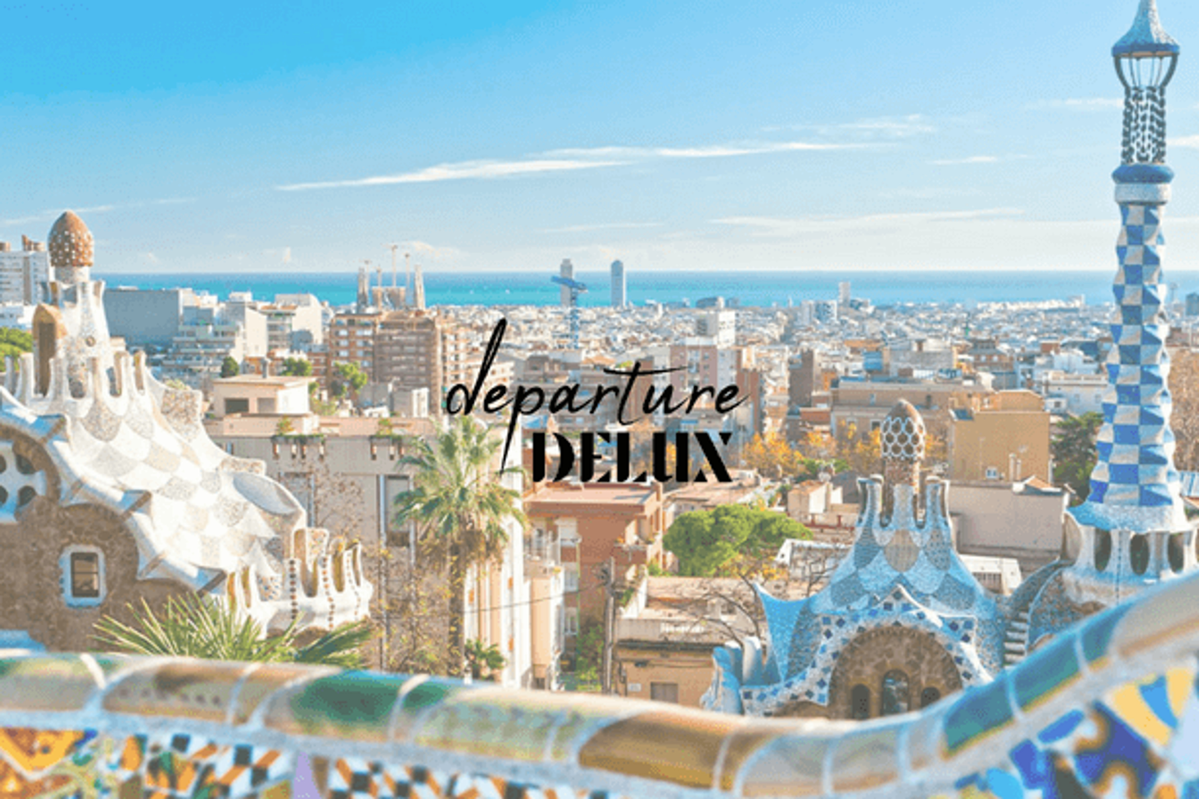 İspanya'da Gezilecek Yerler | İspanya'da Gezi Rehberi - İspanya'da Gezilecek Yerler