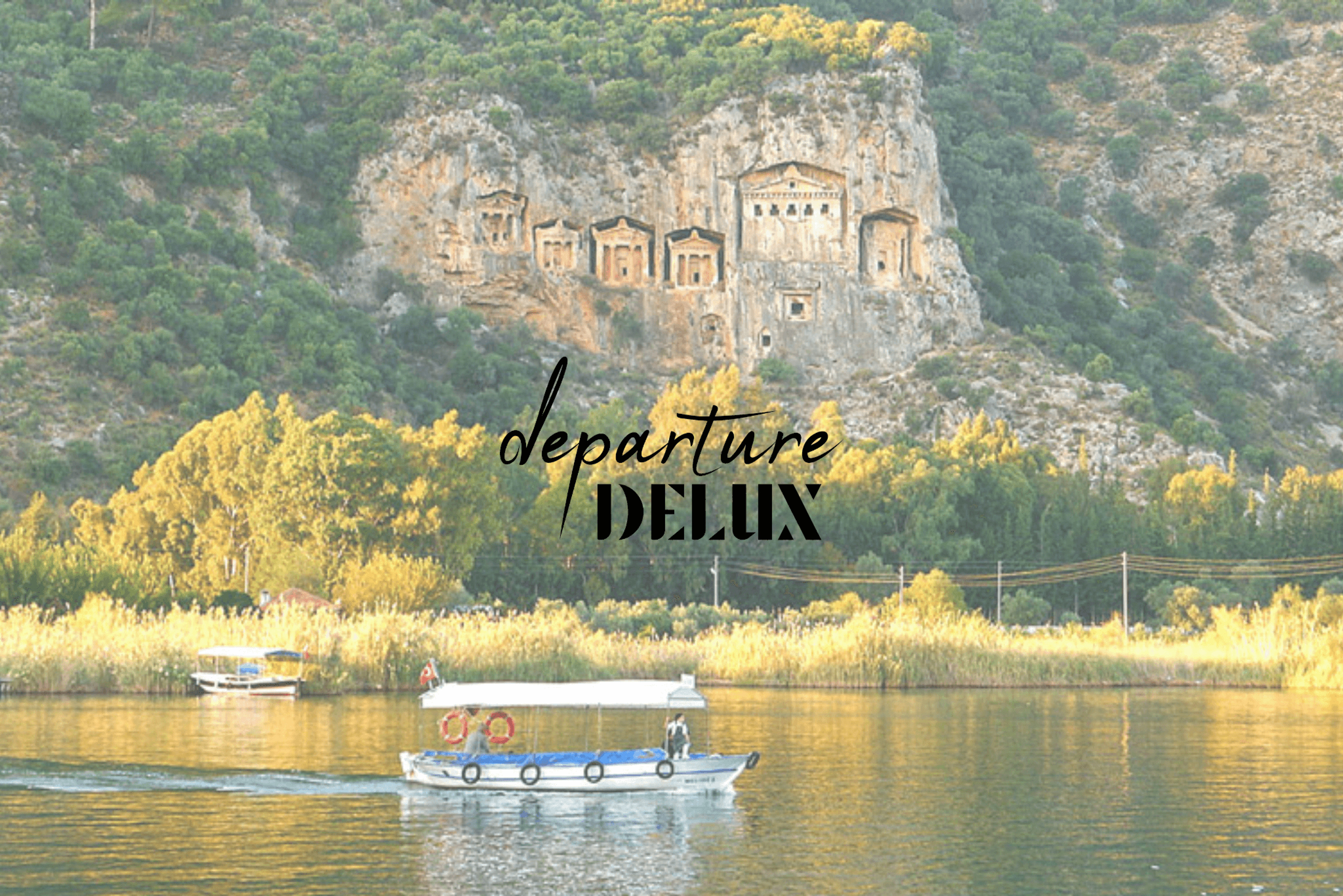 Достопримечательности Мугла-Центра - Достопримечательности центра Мугла