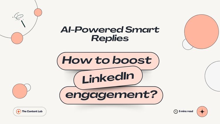 How to Boost LinkedIn Engagement with Smart Comments