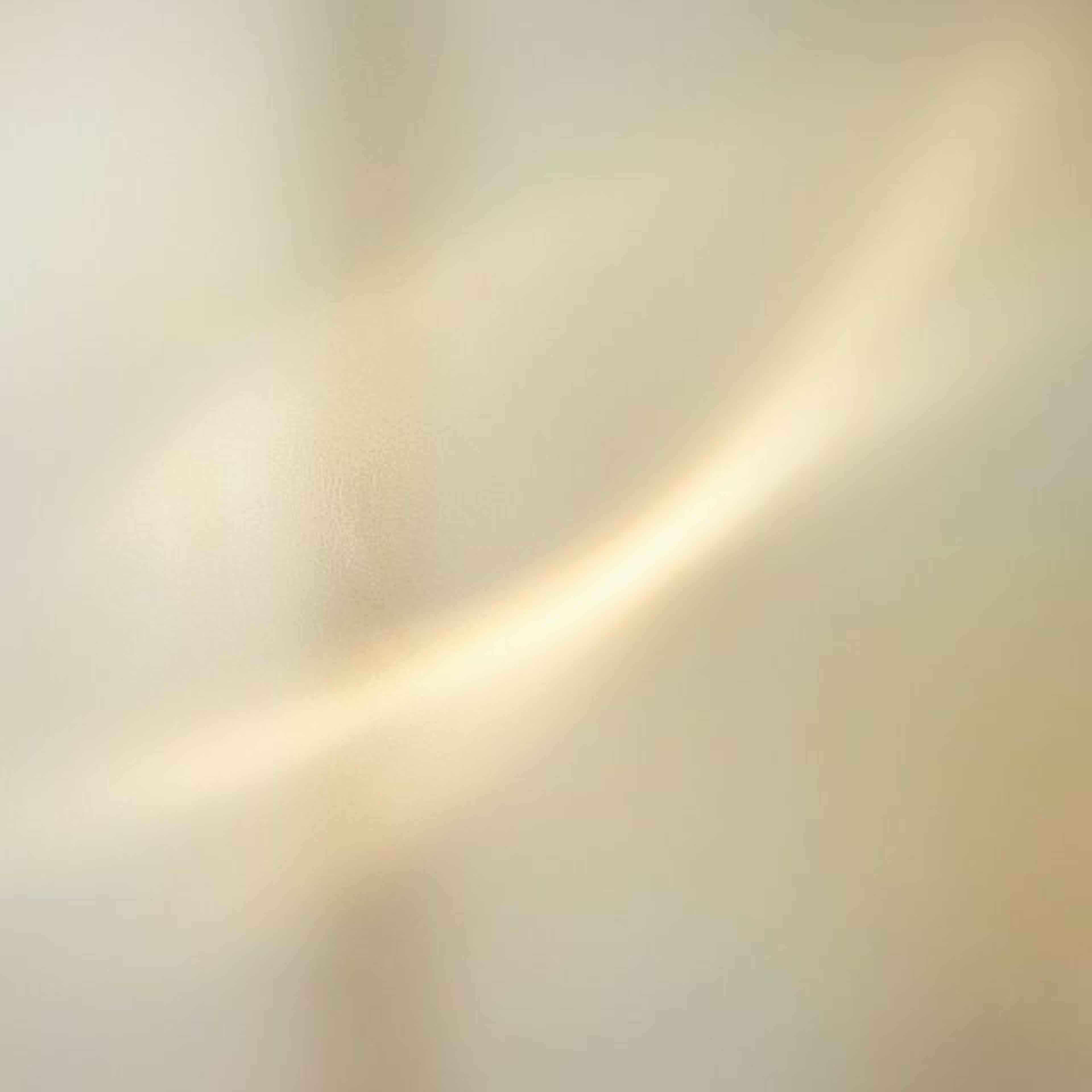 Dullness