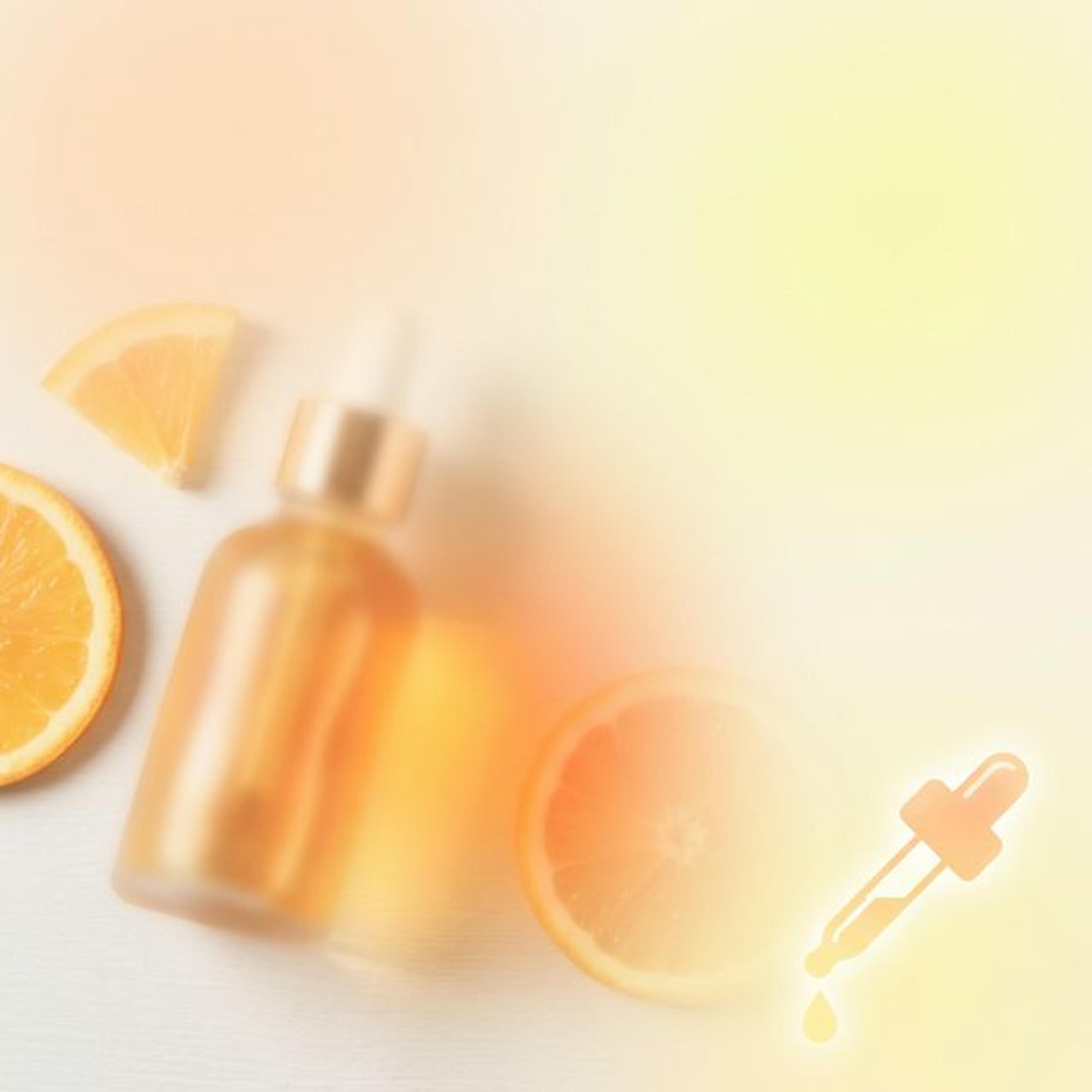 Dark Spots & Hyperpigmentation
