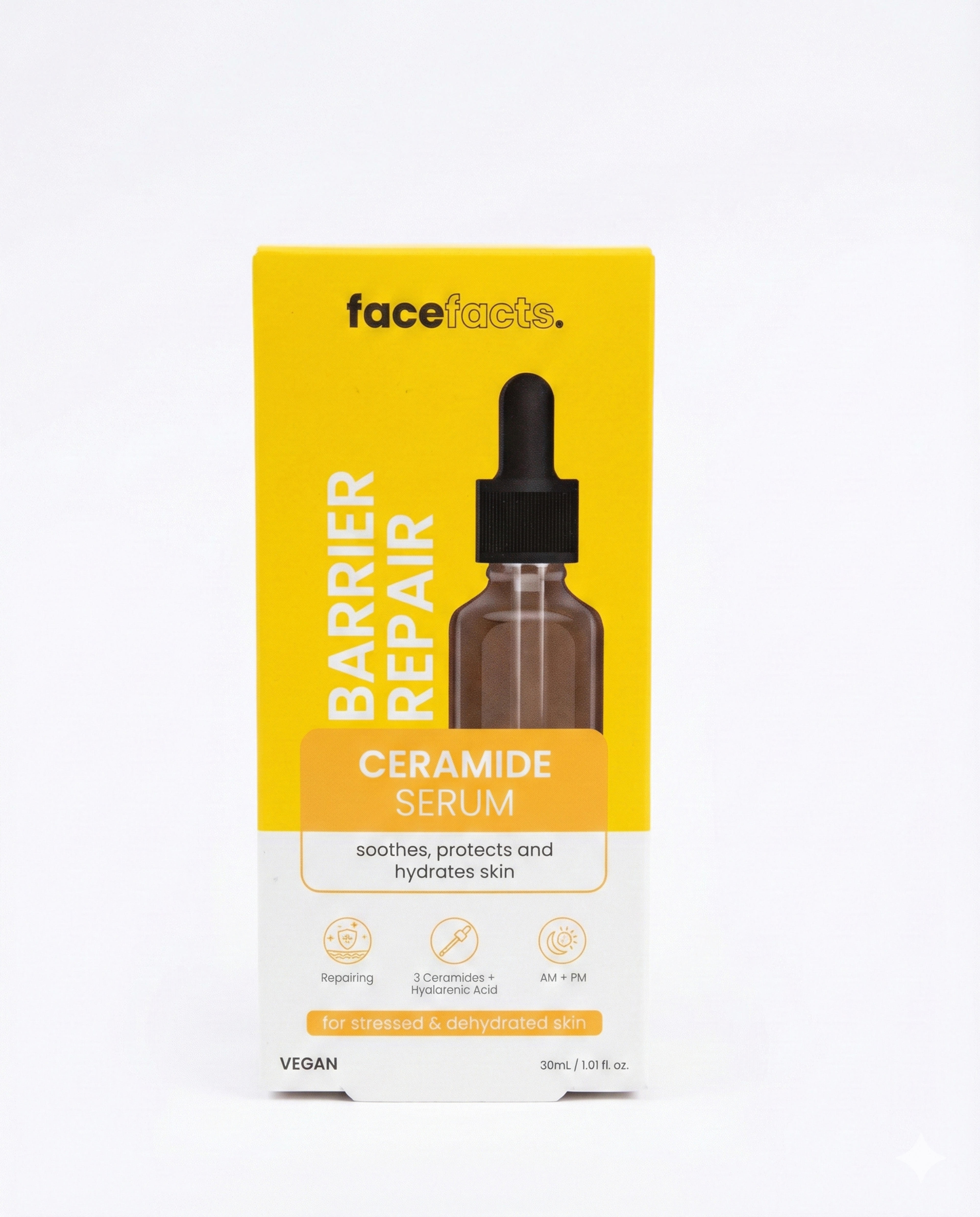 Ceramide serum-30ml