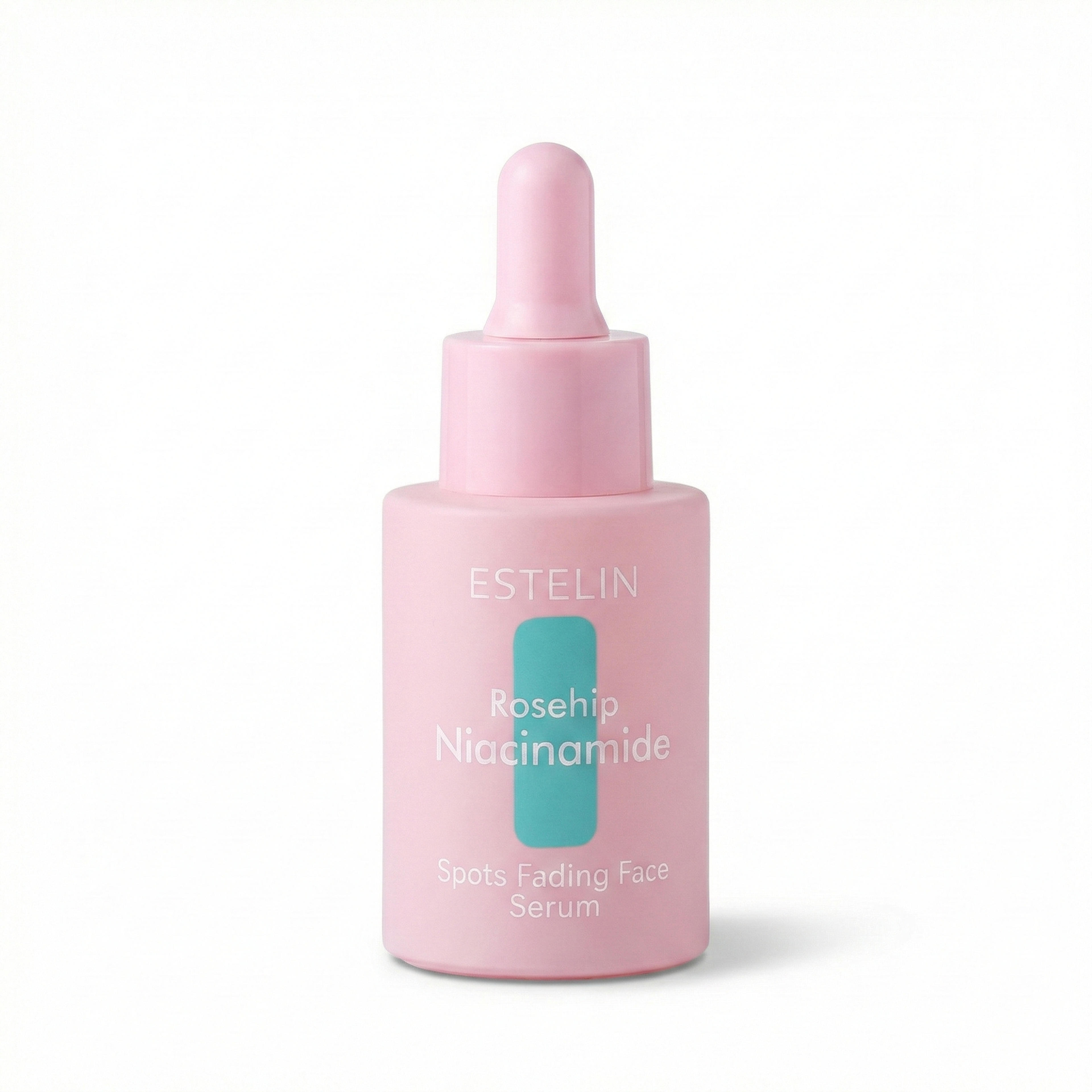 Niacinamide Brightening Serum — 30ml