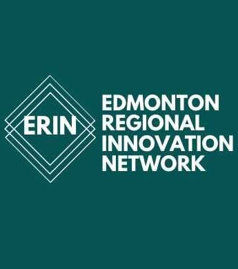 Mentoring from ERIN-logo