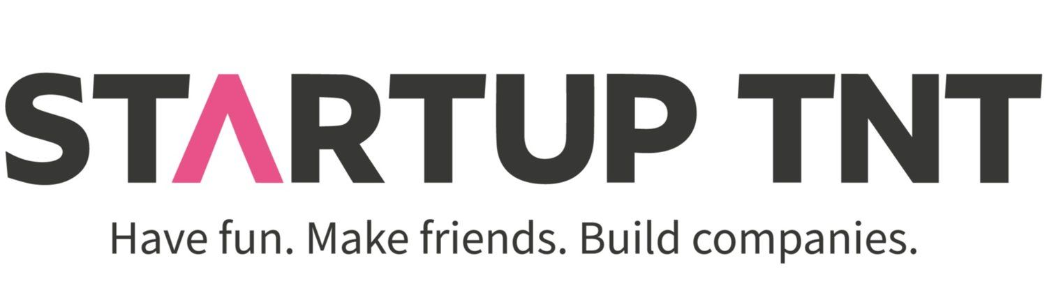 StartUpTNT-logo