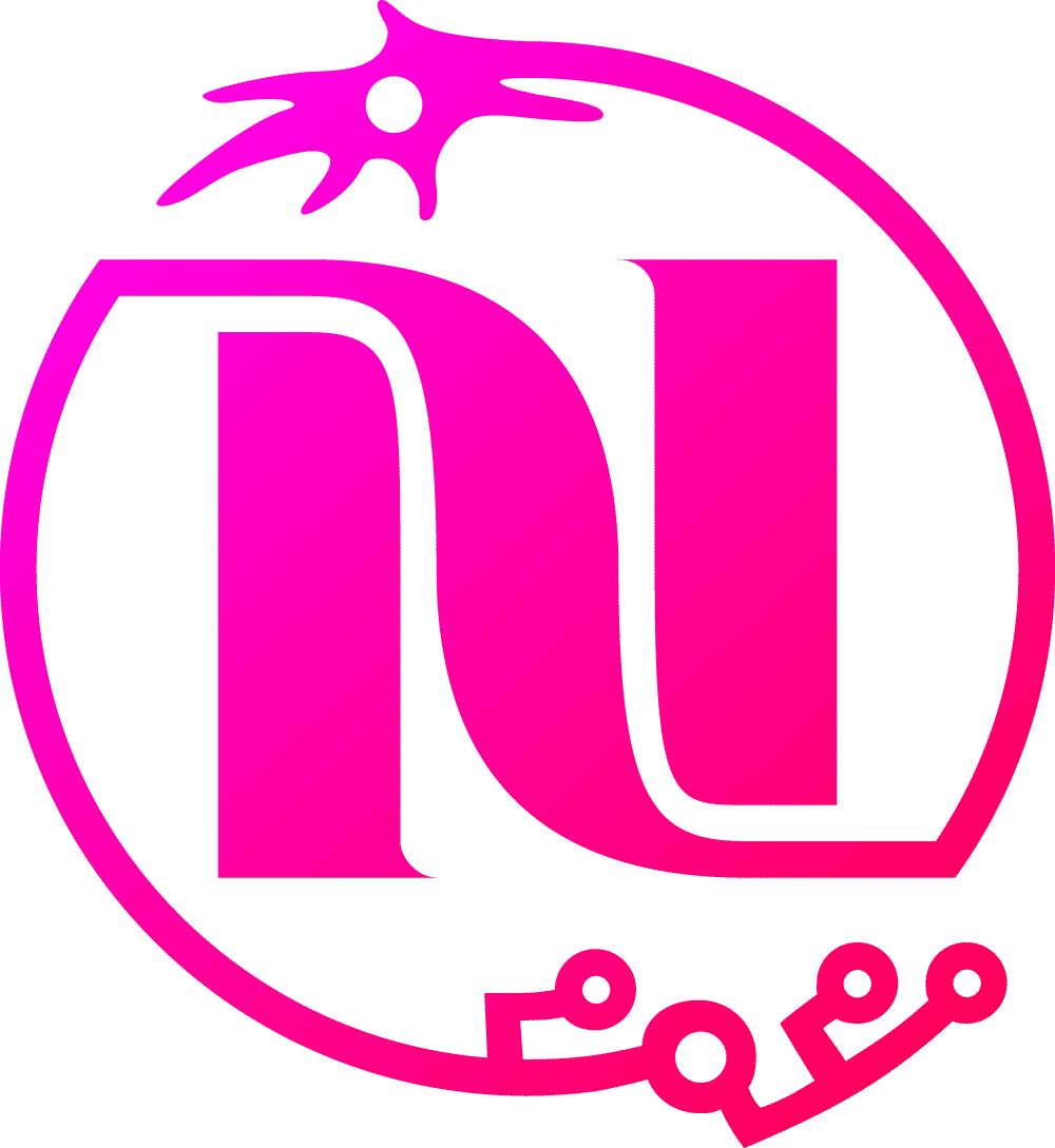 NeurAlbertaTech-logo