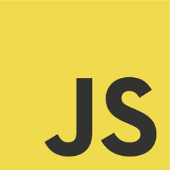 Exchange.js-logo