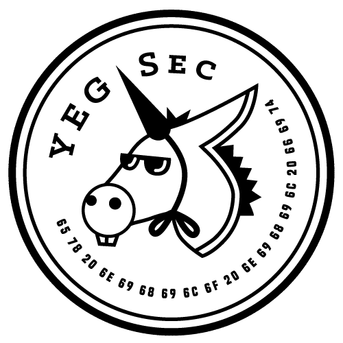 YEGSec-logo