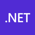 Edmonton .NET User Group-logo