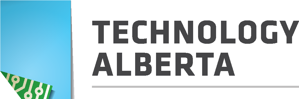 Technology Alberta-logo