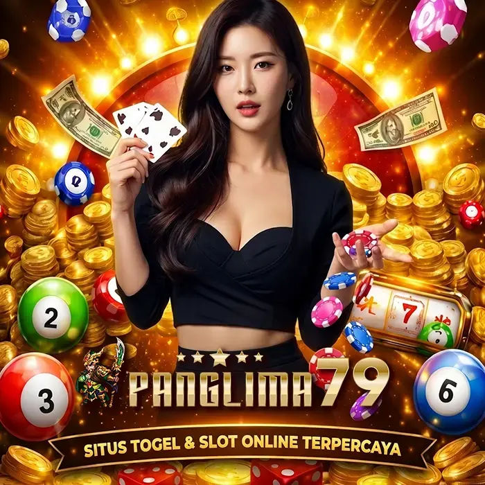 PANGLIMA79