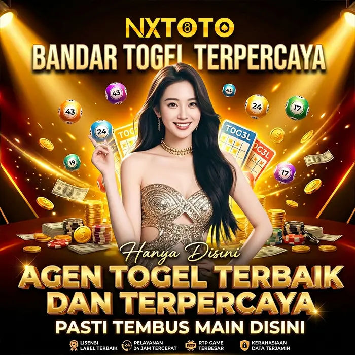 NXTOTO