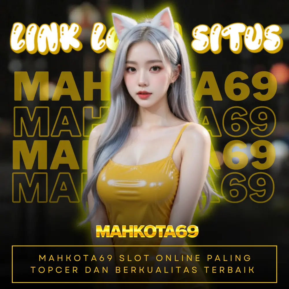 Galeri foto MAHKOTA69 The Land Out There | Menjelajahi Keindahan Dunia Yang Tersembunyi di Bali