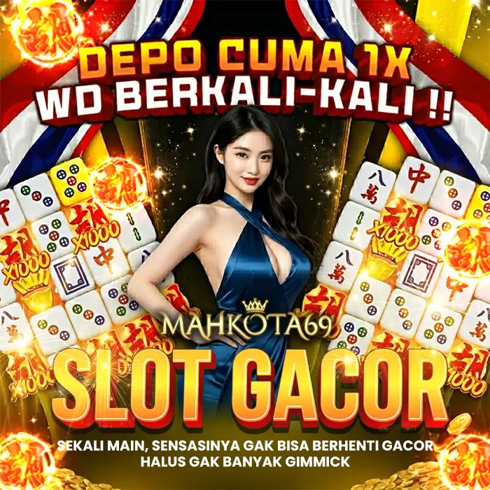 Slot7 login
