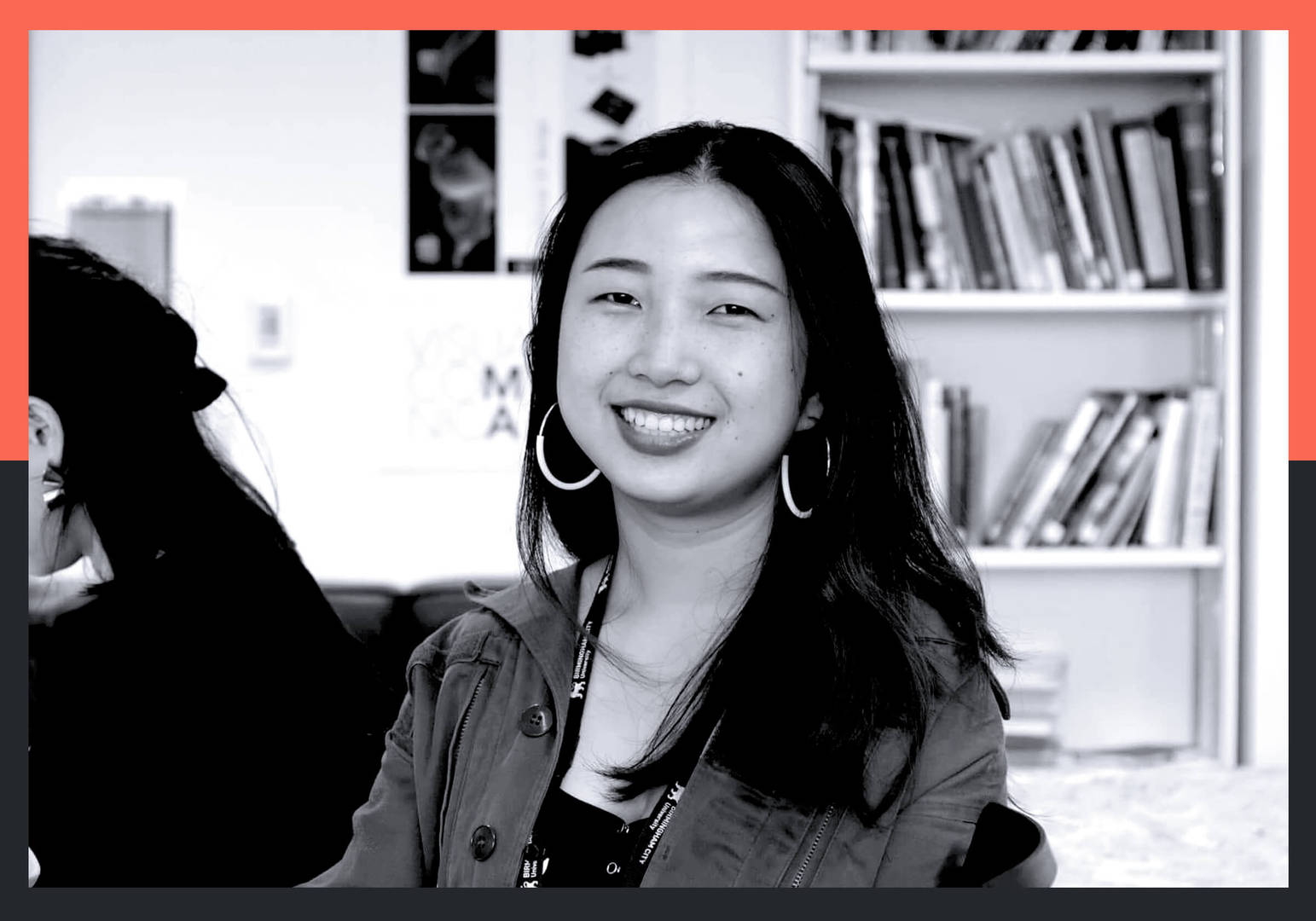 Mengxia Liu – Design by Women