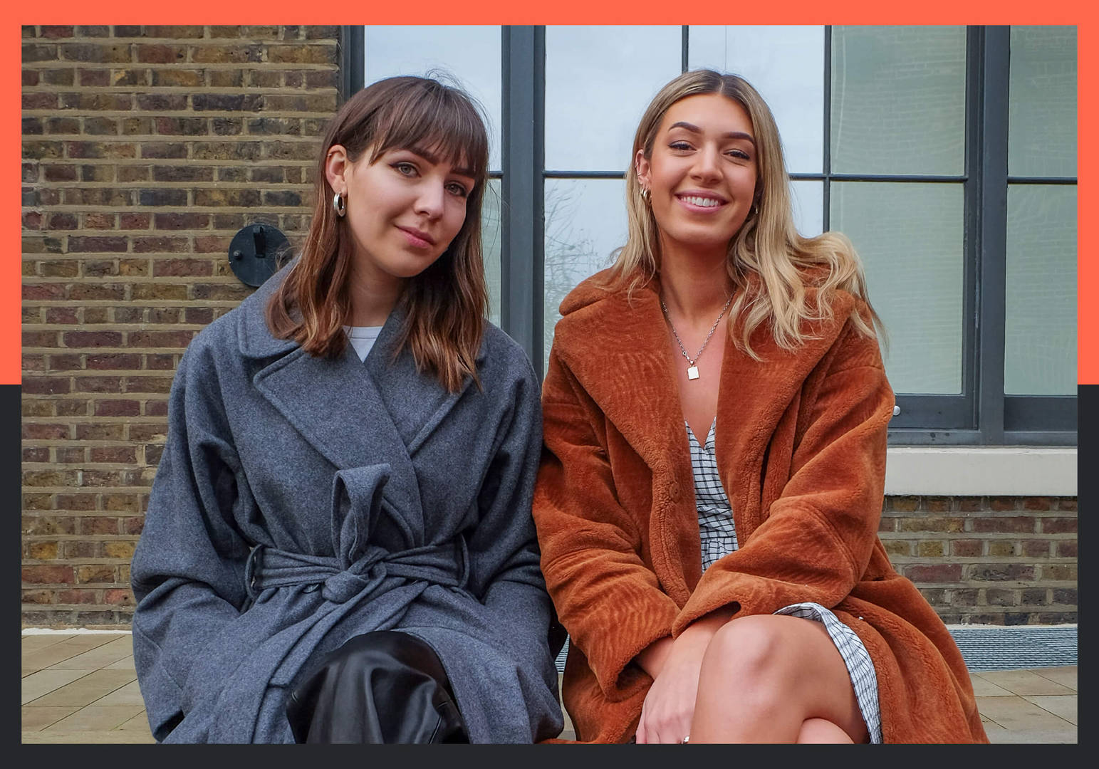 Nearly Studio – Design by Women
