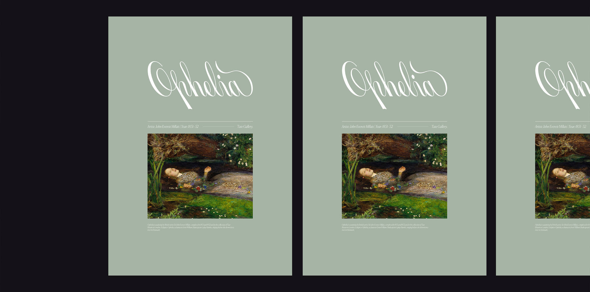 Portafolio_rebecaanaya_13
