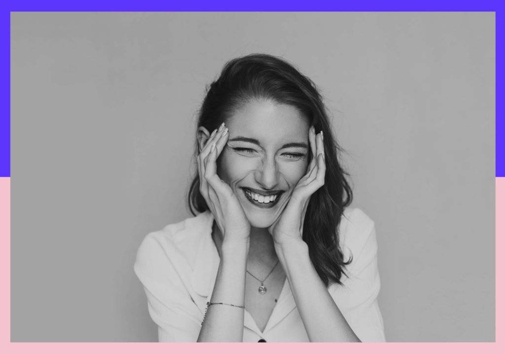 Morgane VanTorre – Design by Women