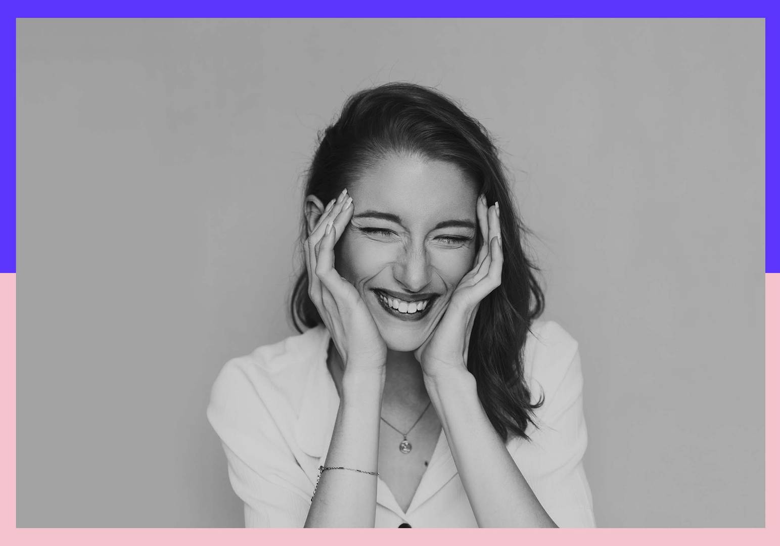 Morgane VanTorre – Design by Women