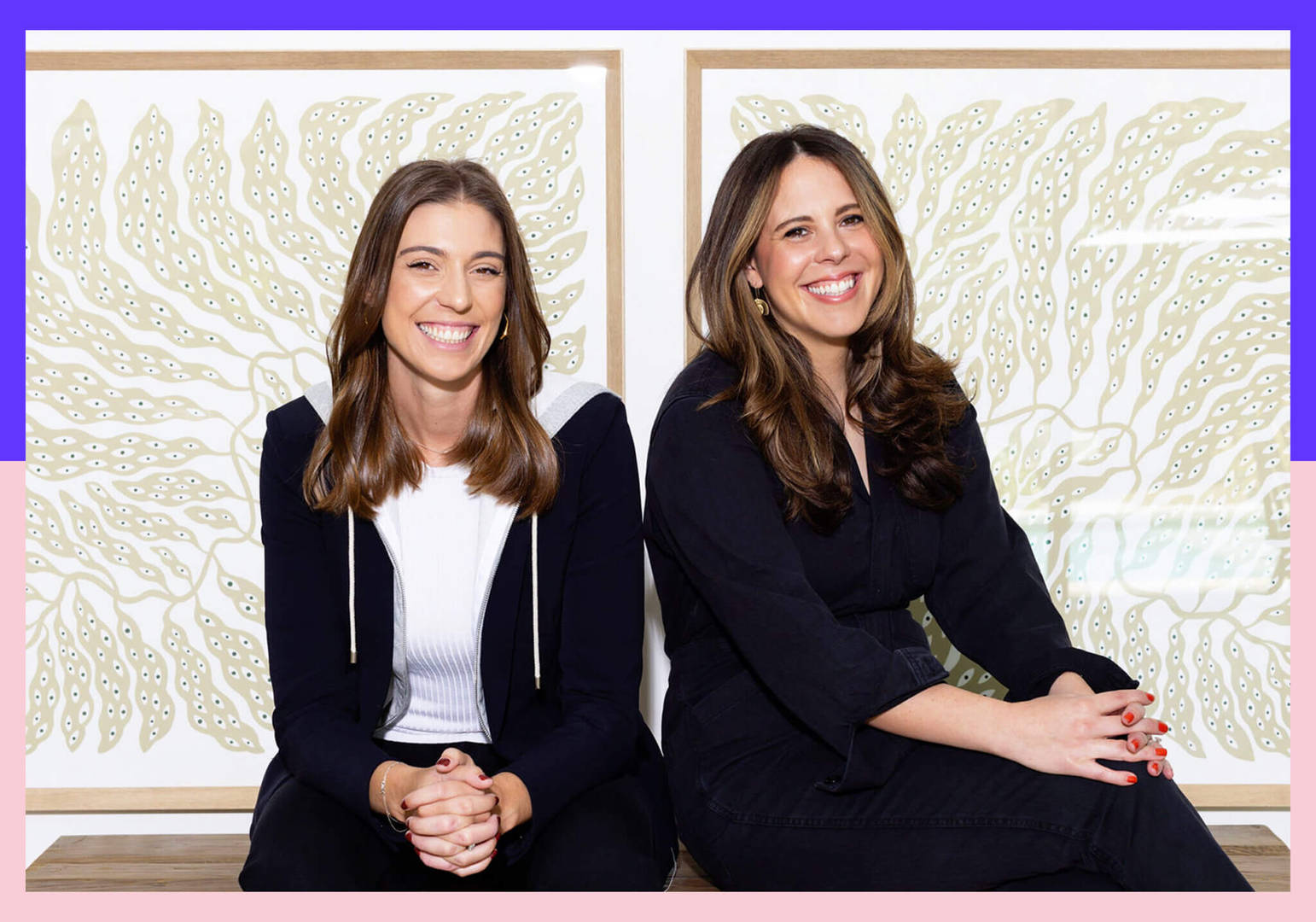 Goodside – Design by Women
