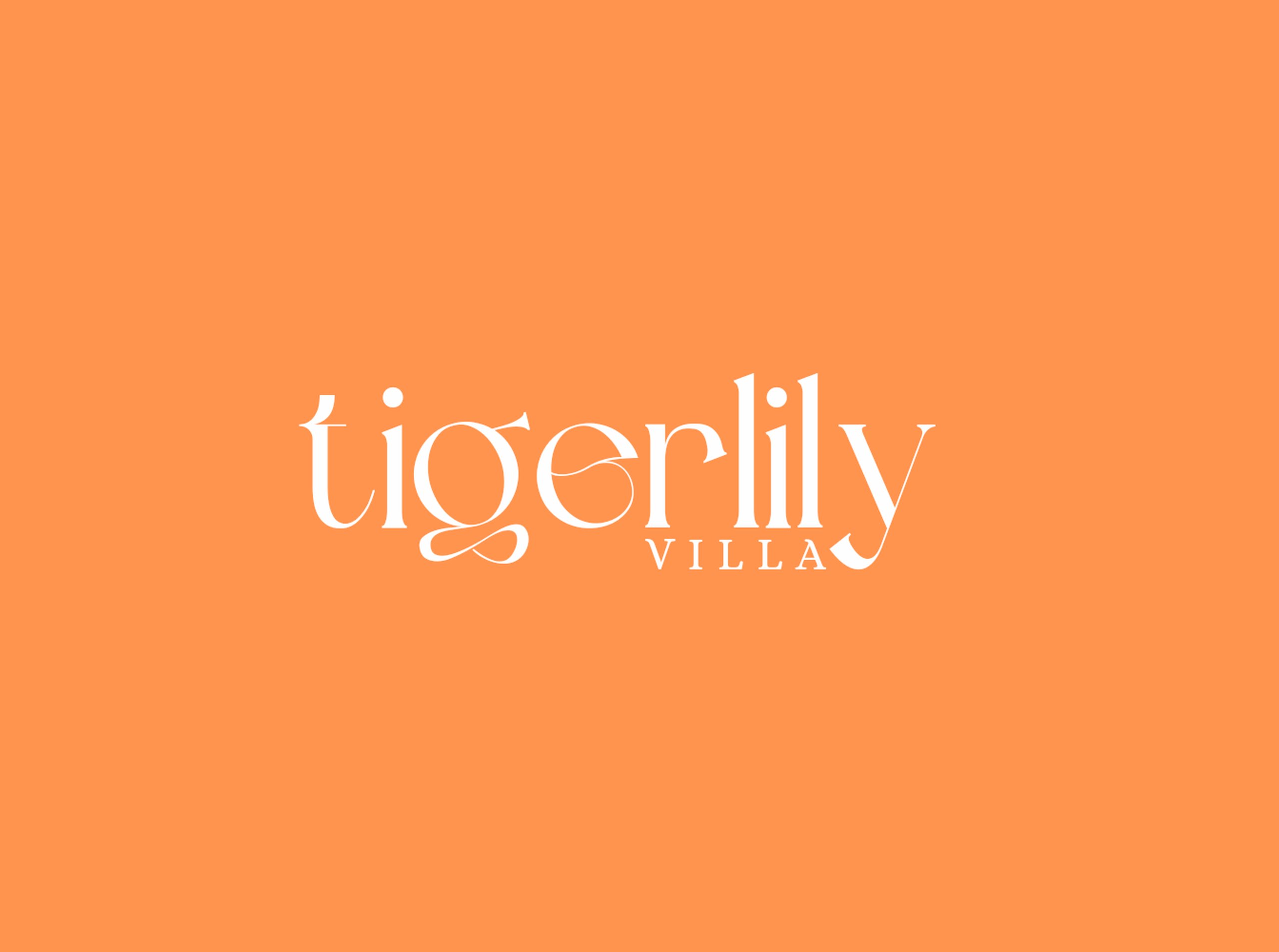 Tigerlily-04