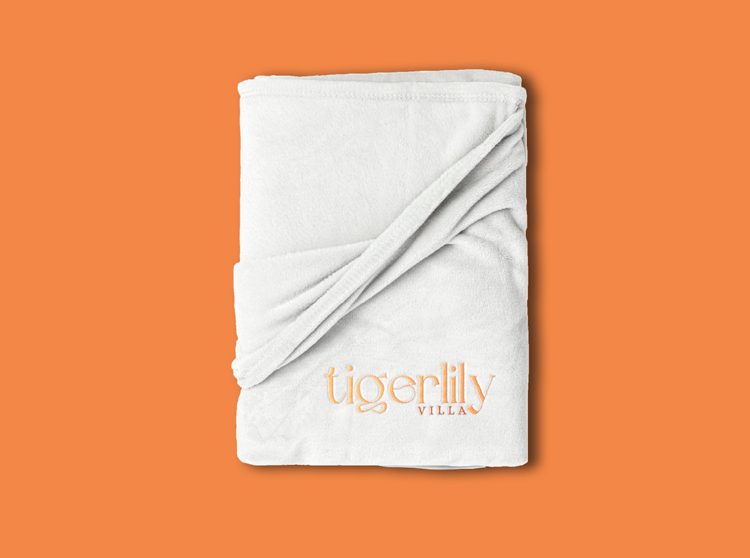 Tigerlily-05