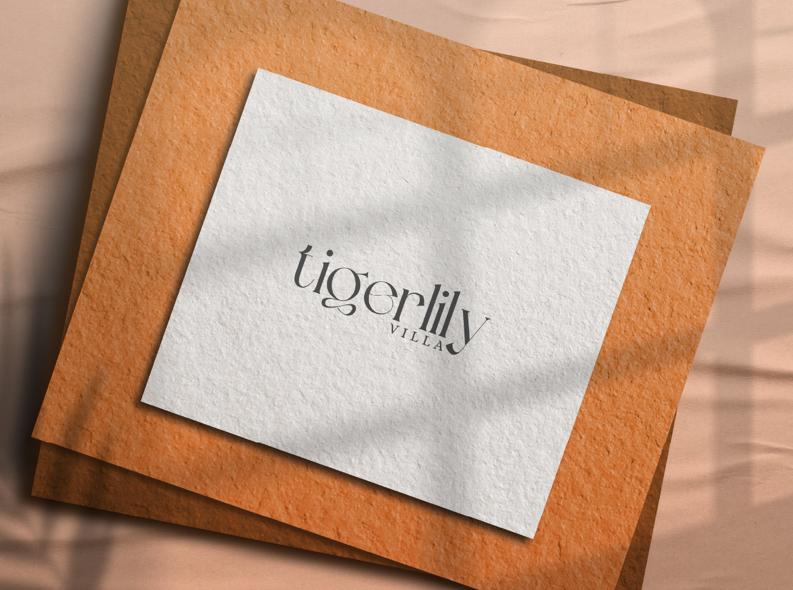 Tigerlily-07