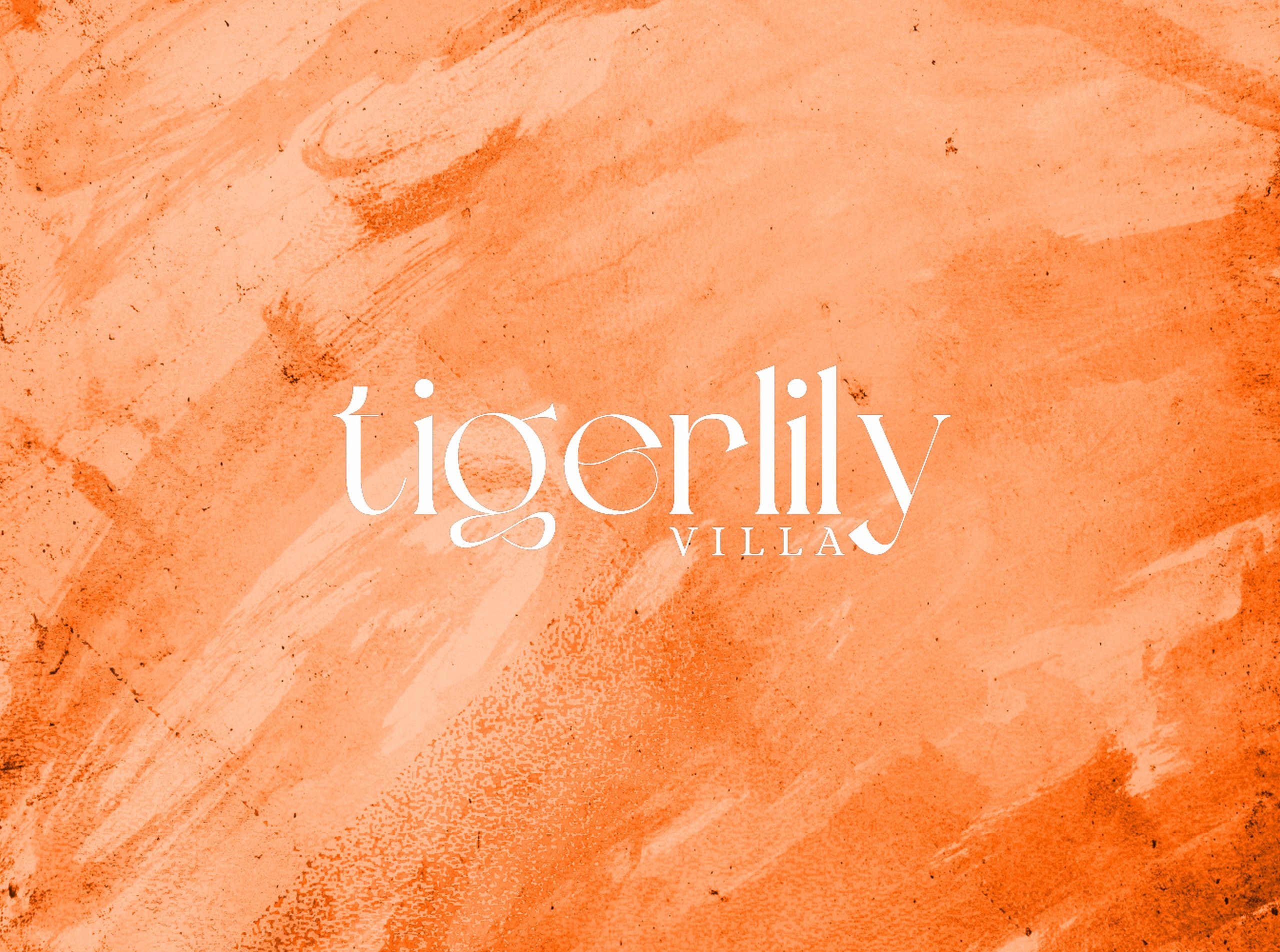 Tigerlily-08