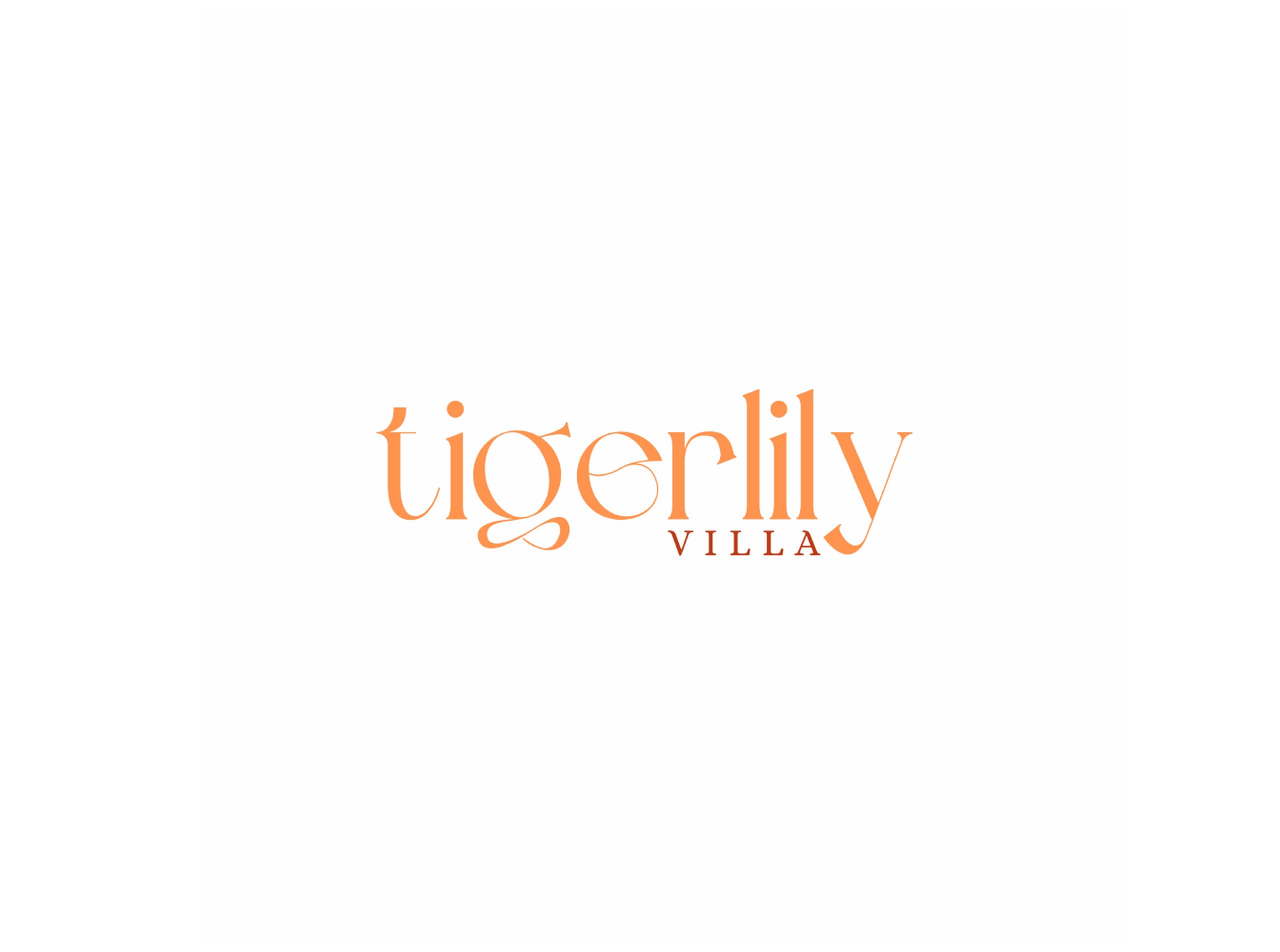 Tigerlily-09