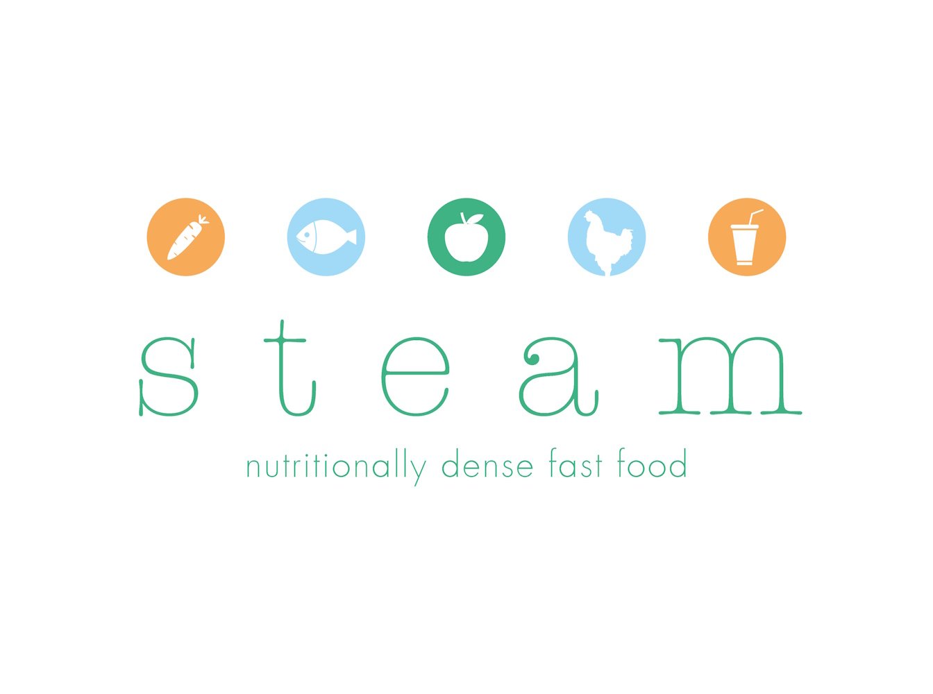 Steam-White-06