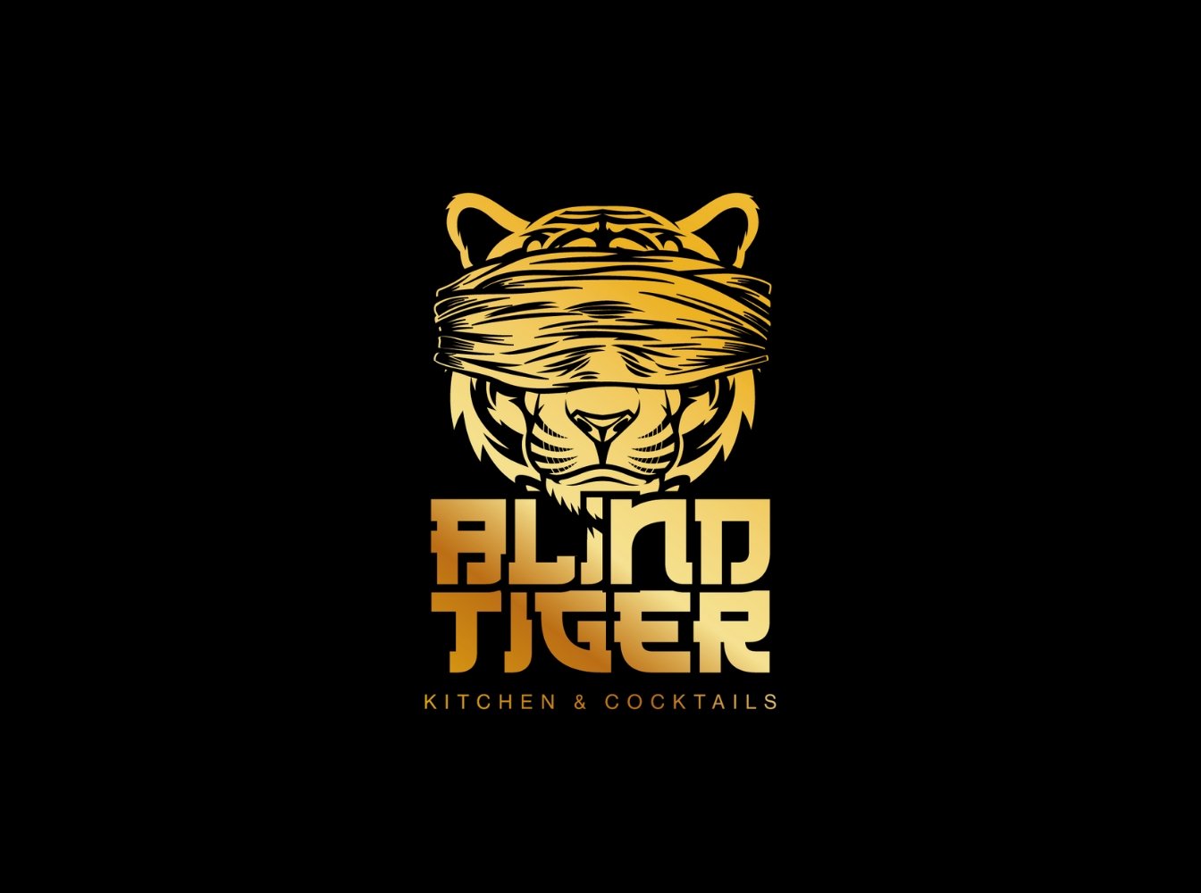 blind-tiger-02